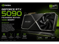 nvidia-geforce-rtx-5090-founders-edition-fe-32gb-small-0