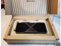 nvidia-geforce-rtx-5090-founders-edition-fe-32gb-small-2