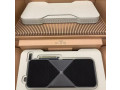 nvidia-geforce-rtx-5090-founders-edition-fe-32gb-small-1