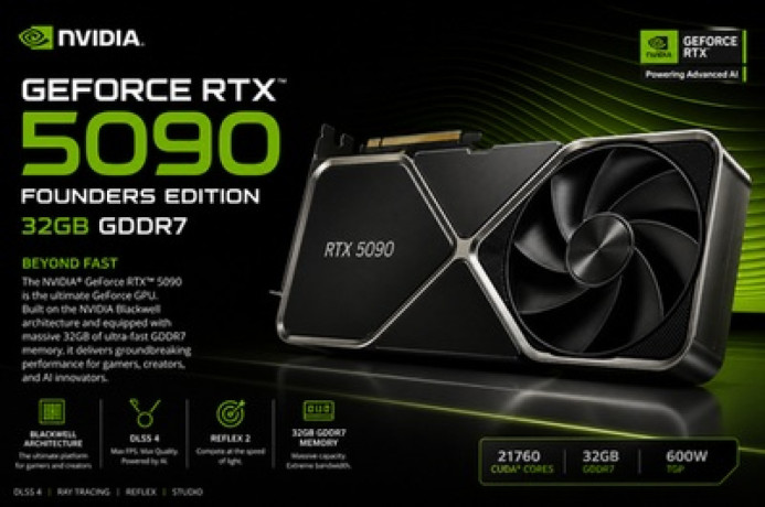 nvidia-geforce-rtx-5090-founders-edition-fe-32gb-big-0