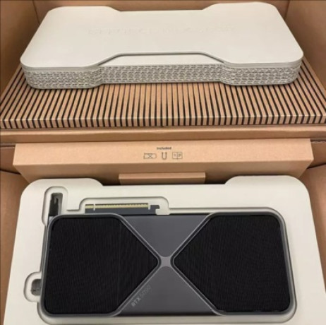 nvidia-geforce-rtx-5090-founders-edition-fe-32gb-big-1