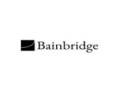 bainbridge-reviews-small-0