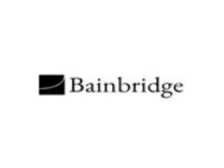 Bainbridge Reviews
