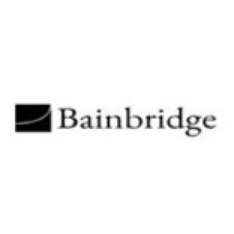 bainbridge-reviews-big-0
