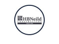 h-b-neild-construction-small-0