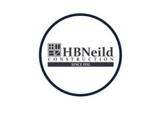 H. B. Neild Construction