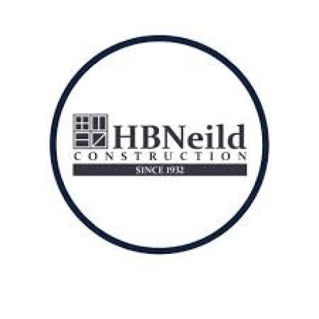 h-b-neild-construction-big-0
