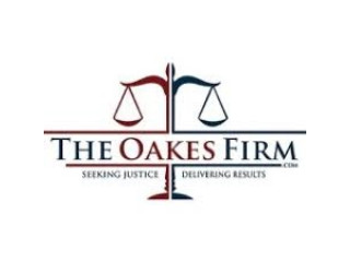 The Oakes Firm