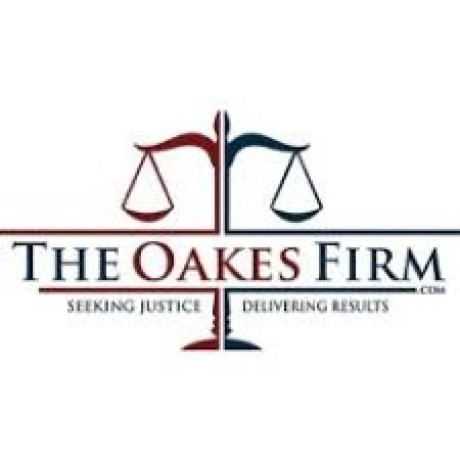 the-oakes-firm-big-0