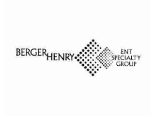 Berger Henry ENT - Lansdale