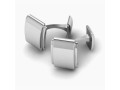 premium-mens-fashion-essentials-silver-cufflinks-selection-available-small-4