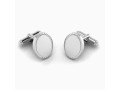 premium-mens-fashion-essentials-silver-cufflinks-selection-available-small-3