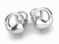 premium-mens-fashion-essentials-silver-cufflinks-selection-available-small-2