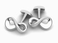 premium-mens-fashion-essentials-silver-cufflinks-selection-available-small-0