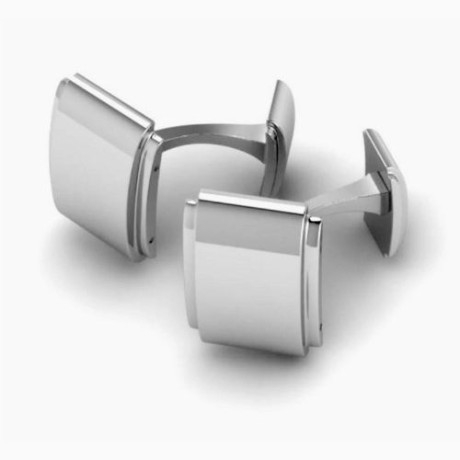 premium-mens-fashion-essentials-silver-cufflinks-selection-available-big-4