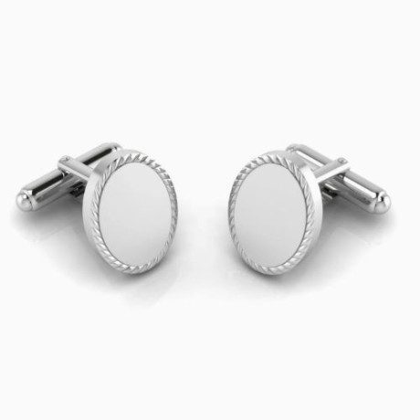 premium-mens-fashion-essentials-silver-cufflinks-selection-available-big-3