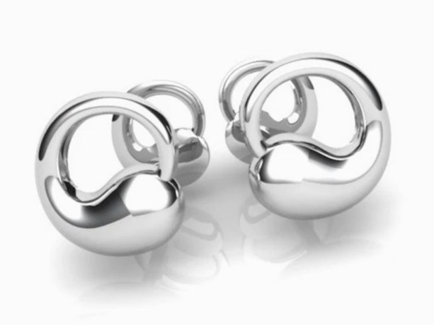 premium-mens-fashion-essentials-silver-cufflinks-selection-available-big-2