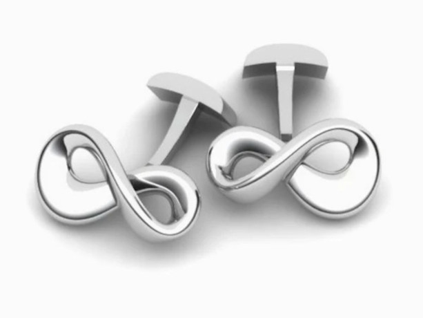premium-mens-fashion-essentials-silver-cufflinks-selection-available-big-0