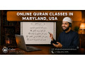 online-quran-classes-in-usa-small-2