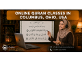 online-quran-classes-in-usa-small-4