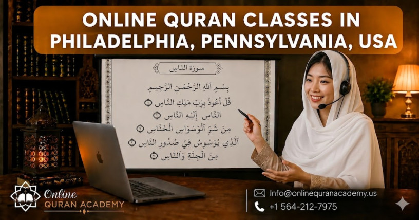 online-quran-classes-in-usa-big-3
