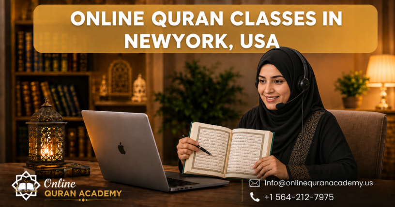 online-quran-classes-in-usa-big-0