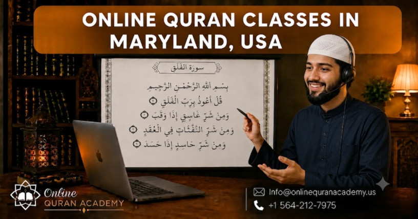online-quran-classes-in-usa-big-2