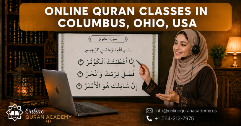 online-quran-classes-in-usa-big-4