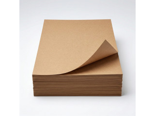 Online Packing Paper for Shipping | Tissue & Kraft Supplies