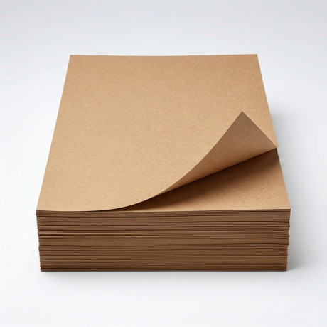 online-packing-paper-for-shipping-tissue-kraft-supplies-big-0