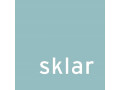 sklar-furnishings-small-0
