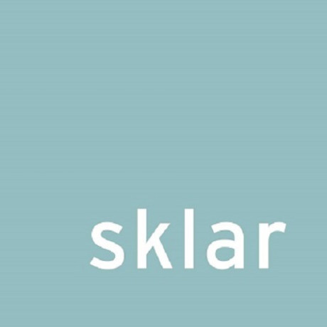 sklar-furnishings-big-0