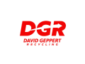 david-geppert-recyclinginc-small-0
