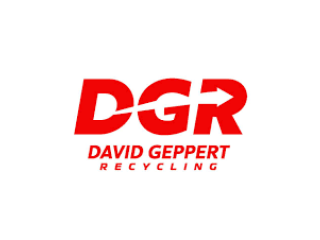 David Geppert Recycling,Inc.