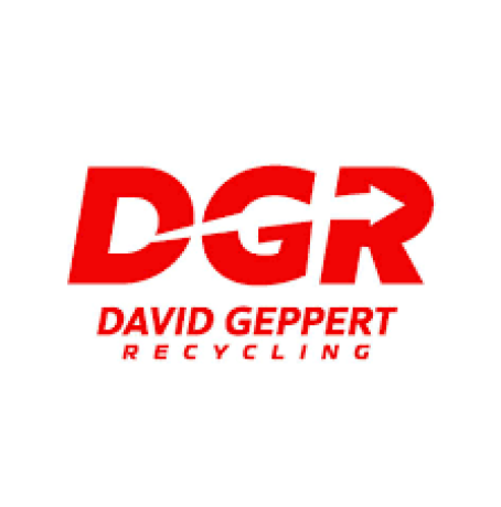 david-geppert-recyclinginc-big-0