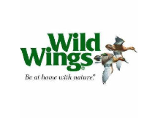 Wild Wings