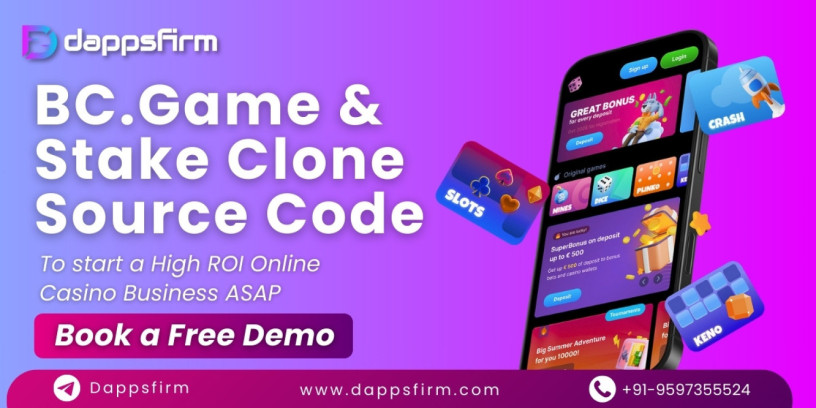 bcgame-stake-clone-software-scalable-secure-ready-to-deploy-big-0