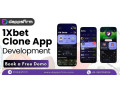 enter-the-booming-betting-industry-with-our-ready-made-1xbet-clone-app-small-0
