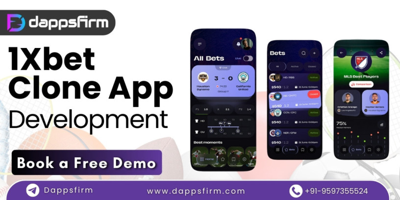 enter-the-booming-betting-industry-with-our-ready-made-1xbet-clone-app-big-0