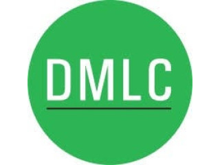 Direct Mortgage Loan Company