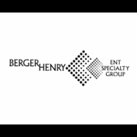 berger-henry-ent-roxborough-big-0
