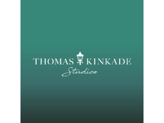 Thomas Kinkade Studios