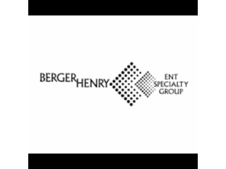 Berger Henry ENT - East Norriton