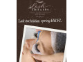 beauty-trends-everyone-is-talking-about-small-0