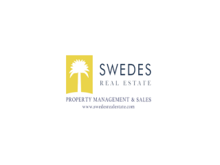 Swedes Real Estate