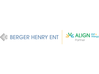 Berger Henry ENT - Willow Grove