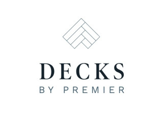 Decks By Premier Ltd.