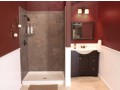 five-star-bath-solutions-of-central-maryland-small-1