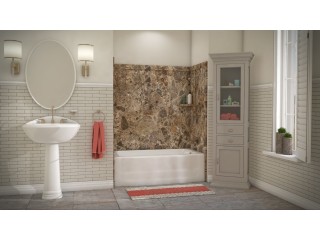 Five Star Bath Solutions of Central Maryland