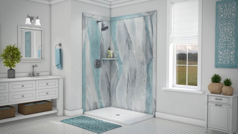 five-star-bath-solutions-of-central-maryland-big-4